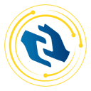 2stepsahead.ca logo