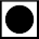 2store.eu logo