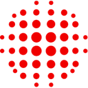 2studygroup.com logo