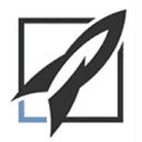 2surge.com logo