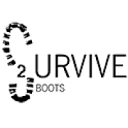 2surviveboots.com logo