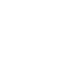 2swagged.com logo