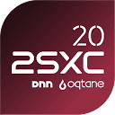 2sxc.org logo