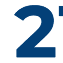 2t17consulting.com logo