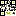 adrianosattire.ch logo