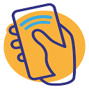 2tap.kz logo