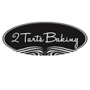 2tartsbaking.com.au logo