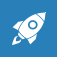 2tautomazioni.com logo