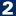2taxlaw.com logo