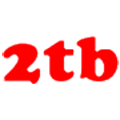 2tb.by logo