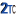 2teachconsulting.com logo