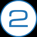 2team.de logo