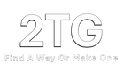 2teamguys.com logo