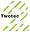 2tec.co.jp logo