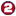 2tees.com logo