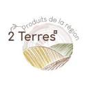 2terres.ch logo