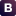 2thecargo.com logo