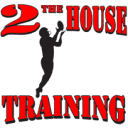 2thehousetraining.com logo