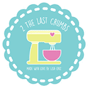 2thelastcrumbs.com logo