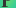 2thepoint.net logo
