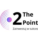 2thepoint.pl logo