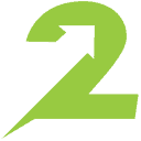 2thetopdesign.com logo