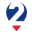 2theworld.co.uk logo