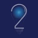 2think.com logo