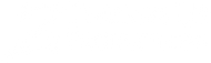 2thumbsup.ca logo