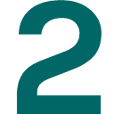 2tier.co.uk logo