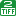 2tiff.com logo