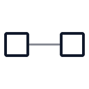 2tincans.io logo