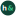 2tino.de logo