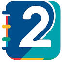 2tion.com logo