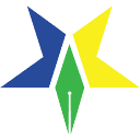 2tionworld.com logo