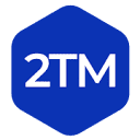 2tmgroup.com logo