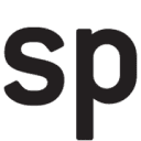 2tn.co.uk logo