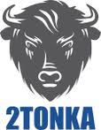 2tonka.com logo