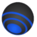 2tonnes.com logo