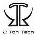 2tontech.com logo