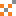 2toros.eu logo