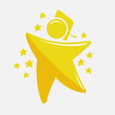 2torvlads.com logo