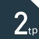 2tp.net logo