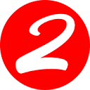 2trackmastering.com logo