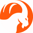 2trade.org logo