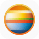 2travel.shop logo