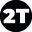 2trendy.no logo