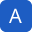 2tribus.fr logo