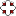 2try.co logo