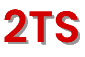 2ts-it.nl logo